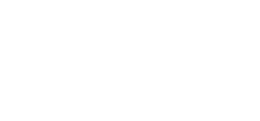 Tornado Vape Hrvatska